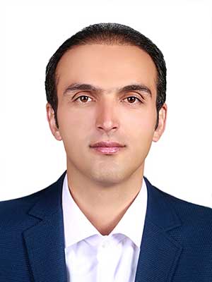 تصویر پروفایل جواد دیواندری - قراردادها و دعاوی عمومی مدنی در سبزوار