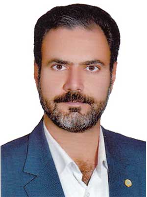 تصویر پروفایل جواد دولابی - قراردادها و دعاوی عمومی مدنی در مشهد