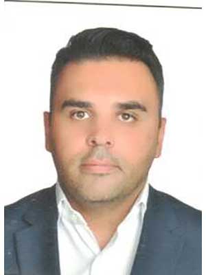 تصویر پروفایل جواد ابراهیم آبادی - قراردادها و دعاوی عمومی مدنی در پردیس
