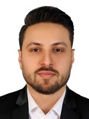 تصویر پروفایل جواد ابراهیم خانی - قراردادها و دعاوی عمومی مدنی در شاهین شهر و میمه