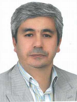 تصویر پروفایل جواد ابراهیم پورآذر - قراردادها و دعاوی عمومی مدنی در کرج