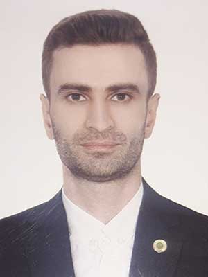 تصویر پروفایل جواد ابراهیم زاده چوبری - قراردادها و دعاوی عمومی مدنی در صومعه سرا