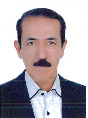 تصویر پروفایل جواد ابراهیمی - قراردادها و دعاوی عمومی مدنی در شیراز