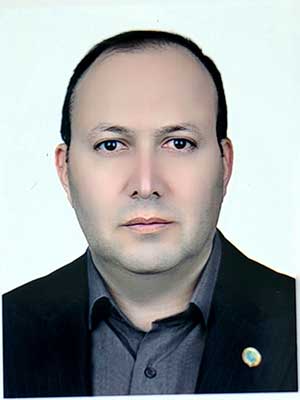 تصویر پروفایل جواد ابراهیمی - قراردادها و دعاوی عمومی مدنی در کشاورز