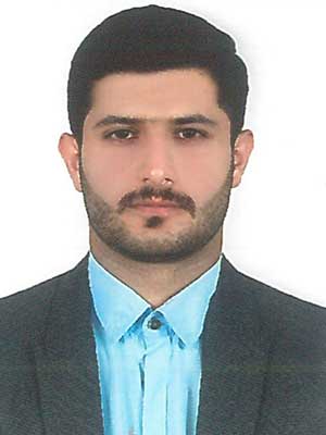 تصویر پروفایل جواد ابراهیمی سکاچائی - قراردادها و دعاوی عمومی مدنی در سنگر