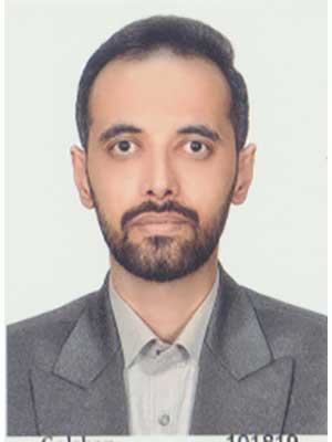 تصویر پروفایل جواد ابراهیمیان خورزوقی - قراردادها و دعاوی عمومی مدنی در شاهین شهر و میمه