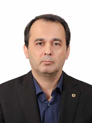 تصویر پروفایل جواد ابراهیم نژاد - قراردادها و دعاوی عمومی مدنی در رشتخوار
