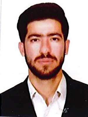 تصویر پروفایل جواد امامی راد - قراردادها و دعاوی عمومی مدنی در نوکنده