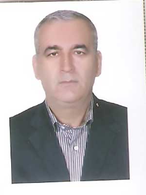 تصویر پروفایل جواد اصفهانی - قراردادها و دعاوی عمومی مدنی در قزوین