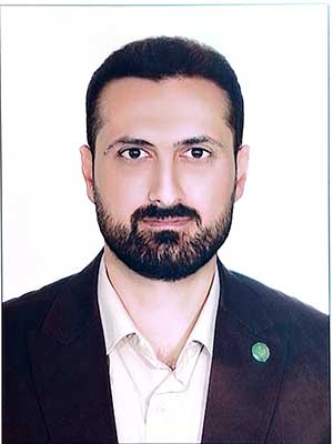 تصویر پروفایل جواد اصلاحی کلورزی - قراردادها و دعاوی عمومی مدنی در رودبارجنوب