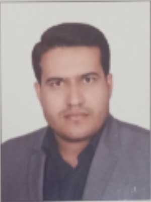 تصویر پروفایل جواد اسلامی پناه - قراردادها و دعاوی عمومی مدنی در کرمان