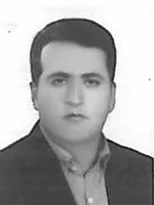 تصویر پروفایل جواد اسمعیلی - قراردادها و دعاوی عمومی مدنی در نطنز