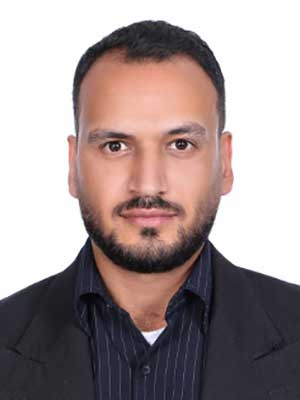 تصویر پروفایل جواد اسمعیل خانی - قراردادها و دعاوی عمومی مدنی در رفسنجان