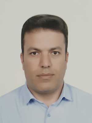 تصویر پروفایل جواد اسمعیل نژاد - قراردادها و دعاوی عمومی مدنی در چهاربرج