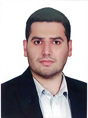 تصویر پروفایل جواد فلاحپور - قراردادها و دعاوی عمومی مدنی در کیاکلا
