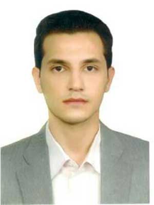 تصویر پروفایل جواد فرهادی - قراردادها و دعاوی عمومی مدنی در مشهد