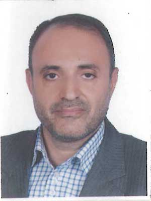 تصویر پروفایل جواد فریدونی - قراردادها و دعاوی عمومی مدنی در کرج