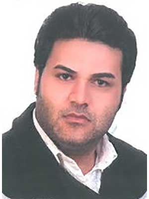 تصویر پروفایل جواد فریدونی - قراردادها و دعاوی عمومی مدنی در 