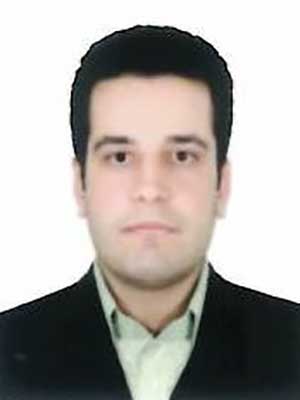 تصویر پروفایل جواد فیروزآبادی - قراردادها و دعاوی عمومی مدنی در سیرجان