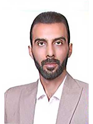 تصویر پروفایل جواد فولادوند - قراردادها و دعاوی عمومی مدنی در خرم آباد