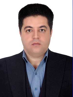 تصویر پروفایل جواد قائید امینی - قراردادها و دعاوی عمومی مدنی در بناب