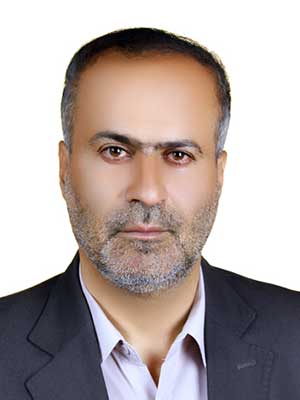 تصویر پروفایل جواد غفاری - قراردادها و دعاوی عمومی مدنی در کبودرآهنگ