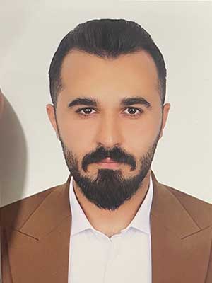 تصویر پروفایل جواد قره داغی - قراردادها و دعاوی عمومی مدنی در کرج