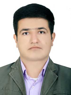 تصویر پروفایل جواد قاسمی - قراردادها و دعاوی عمومی مدنی در تهران