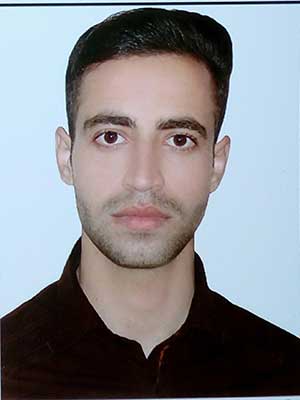 تصویر پروفایل جواد قاسمی کیا - قراردادها و دعاوی عمومی مدنی در دورود