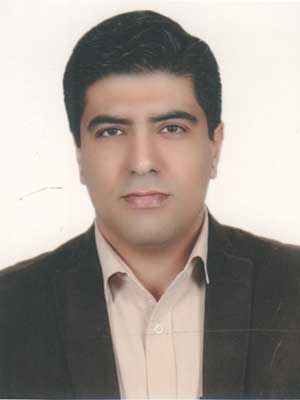 تصویر پروفایل جواد غیبی - قراردادها و دعاوی عمومی مدنی در کهک