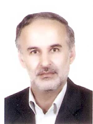 تصویر پروفایل جواد قدوسی فر - قراردادها و دعاوی عمومی مدنی در قزوین