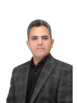 تصویر پروفایل جواد غلامی - قراردادها و دعاوی عمومی مدنی در سرپل ذهاب