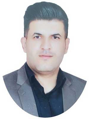 تصویر پروفایل جواد غلامزاده دهنوی - قراردادها و دعاوی عمومی مدنی در پاکدشت