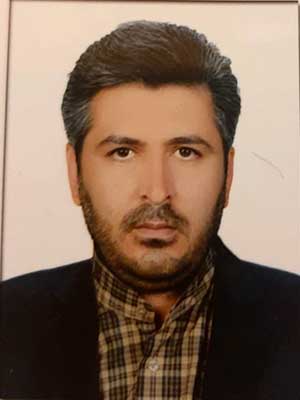 تصویر پروفایل جواد قلی زاده - قراردادها و دعاوی عمومی مدنی در مشهد