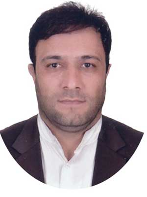 تصویر پروفایل جواد قربانی - قراردادها و دعاوی عمومی مدنی در ورزقان