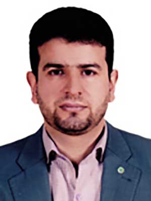 تصویر پروفایل جواد قربانی پور دوبخشری - قراردادها و دعاوی عمومی مدنی در رشتخوار