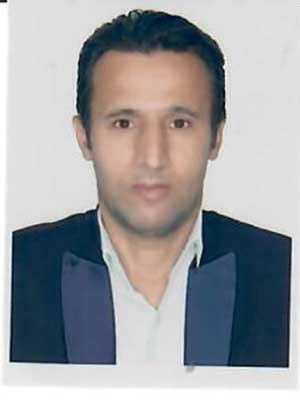 تصویر پروفایل جواد گیلانی - قراردادها و دعاوی عمومی مدنی در آمل