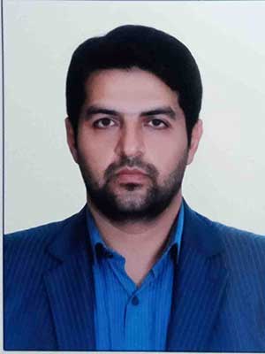 تصویر پروفایل جواد گلشن - قراردادها و دعاوی عمومی مدنی در آمل