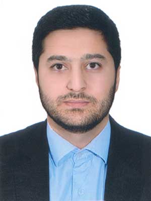 تصویر پروفایل جواد حق پرست - قراردادها و دعاوی عمومی مدنی در مه ولات
