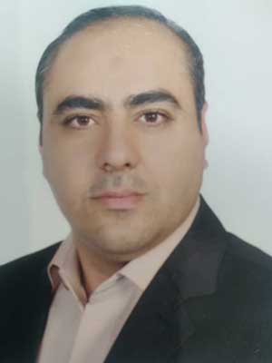 تصویر پروفایل جواد حاجی حسینی - قراردادها و دعاوی عمومی مدنی در شاهین شهر و میمه