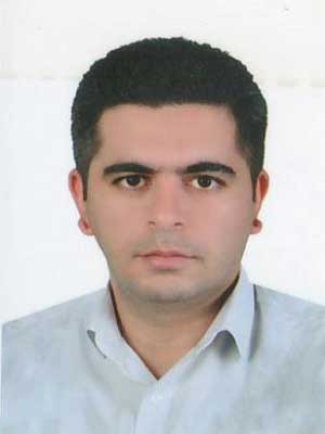 تصویر پروفایل جواد حاجی زاده - قراردادها و دعاوی عمومی مدنی در خوی