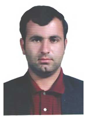 تصویر پروفایل جواد حمیدی - قراردادها و دعاوی عمومی مدنی در کاشمر