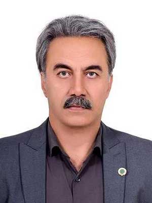 تصویر پروفایل جواد حمزه نژادگوندوغدی - قراردادها و دعاوی عمومی مدنی در میاندوآب