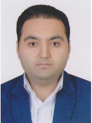 تصویر پروفایل جواد حنیفه - قراردادها و دعاوی عمومی مدنی در نقده