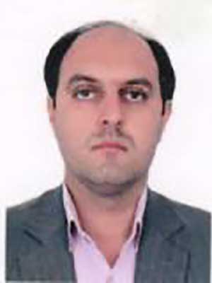 تصویر پروفایل جواد حریربافان - قراردادها و دعاوی عمومی مدنی در مشهد