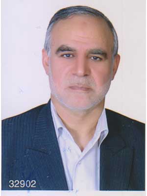 تصویر پروفایل جواد هاشمی - قراردادها و دعاوی عمومی مدنی در ماهان