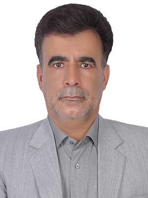 تصویر پروفایل جواد حسن آبادی - قراردادها و دعاوی عمومی مدنی در سنندج