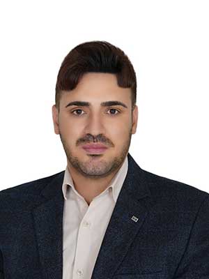 تصویر پروفایل جواد حسن نژاد - قراردادها و دعاوی عمومی مدنی در ارومیه