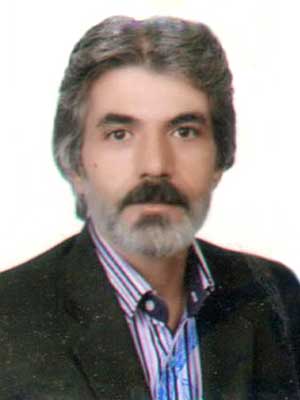 تصویر پروفایل جواد حسنی پاکروش - قراردادها و دعاوی عمومی مدنی در همدان