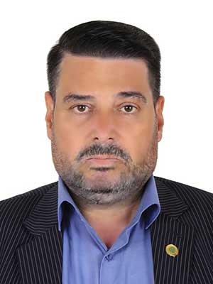 تصویر پروفایل جواد حضرتی نژاد - قراردادها و دعاوی عمومی مدنی در صالح آباد